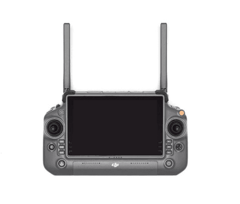 DJI Agras T70P Fly More Bundle media 4
