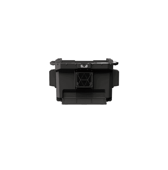 DJI Agras T70P Fly More Bundle media 7