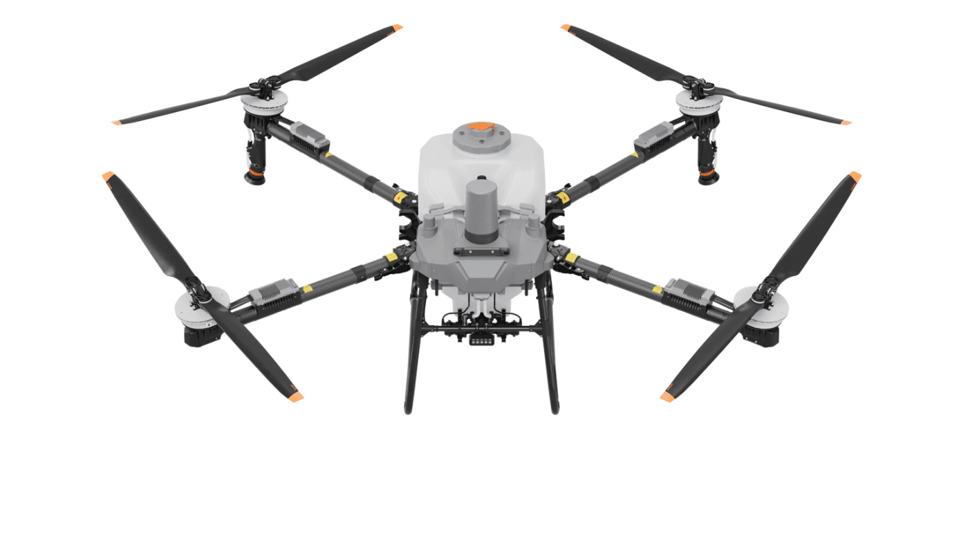 DJI Agras T70P Agricultural Drone